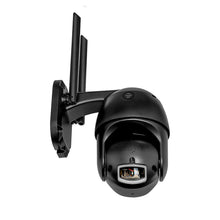 Load image into Gallery viewer, 4G PTZ Sim Card Farm / Yard Camera