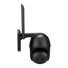 Load image into Gallery viewer, 4G PTZ Sim Card Farm / Yard Camera