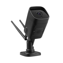 Load image into Gallery viewer, 4G / Wi-Fi Static Sim Card Farm / Yard Camera
