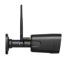 Load image into Gallery viewer, 4G / Wi-Fi Static Sim Card Farm / Yard Camera
